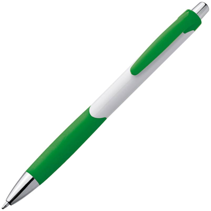 789909_a.jpg