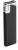 AP731379-10.jpg