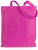 AP741572-25.jpg