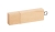 PDw-2__003.jpg
