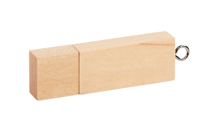 PDw-2__003.jpg