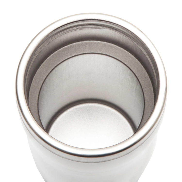 0c1980ce0749c22bf604bcb9b30e0604