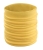 AP741272-02.jpg