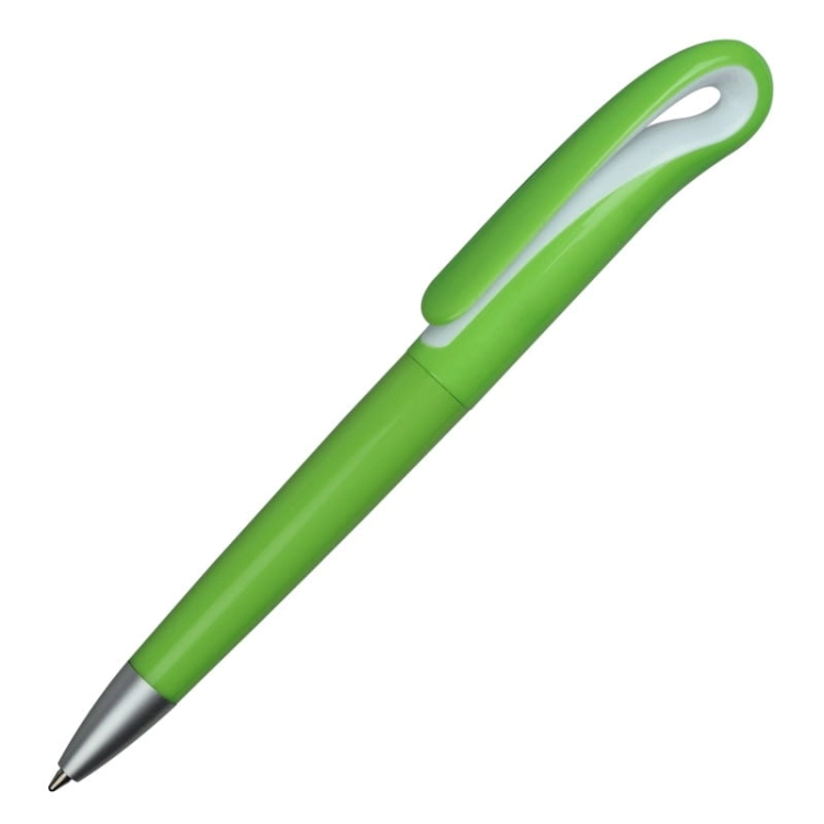 R73371.05.jpg