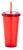 AP741814-05.jpg