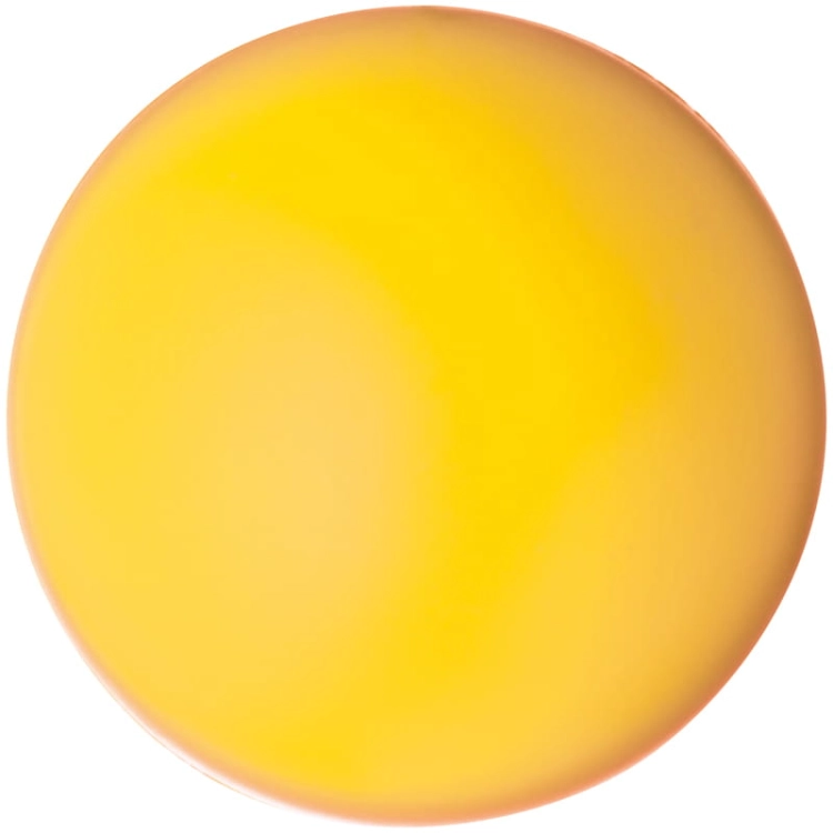 5862208_a.jpg