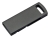 PDslim-6__001.jpg