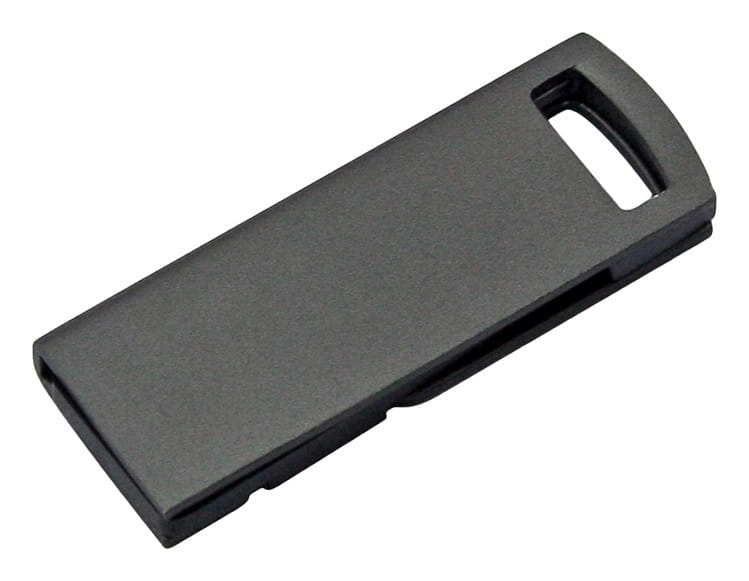 PDslim-6__001.jpg