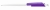 vini white_purple.jpeg