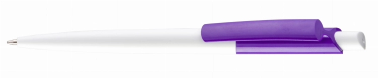 vini white_purple.jpeg