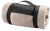 AP761799-00.jpg
