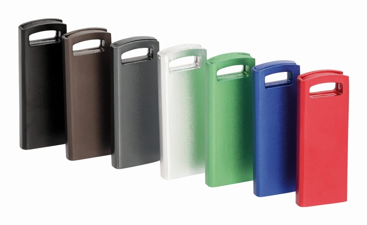 PDslim-6__005.jpg