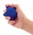 AP731619-06_FC.jpg