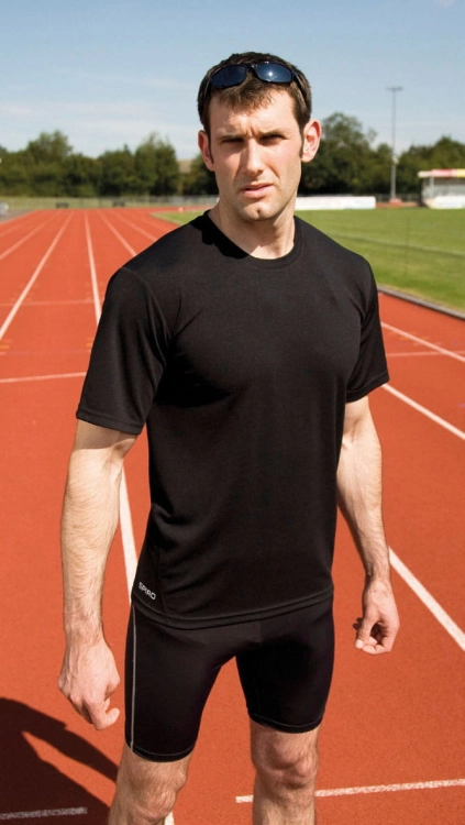 T-shirt Performance