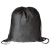 AP731218-10.jpg
