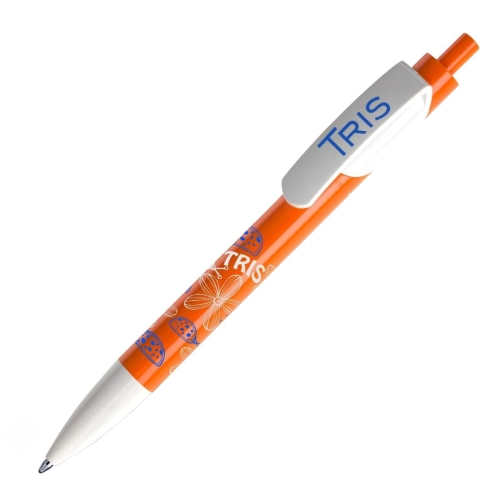 0fff3563ccdd6e2348a8bdc2d8bd0da8