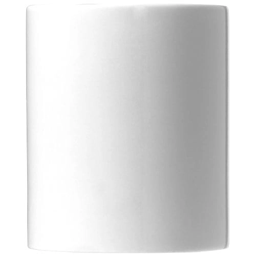PC100364-xx_S.jpg