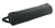 AP791798-10.jpg