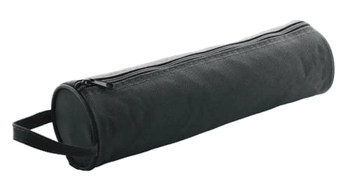 AP791798-10.jpg
