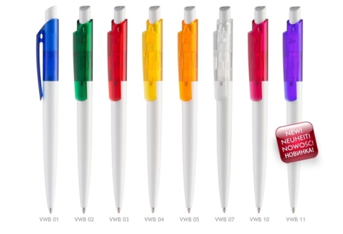 grupa_vini_white bis.jpg