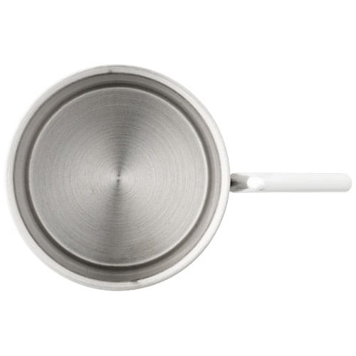 111ccb2157e399601597c94599c4aa20