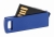 PDslim-6__006.jpg