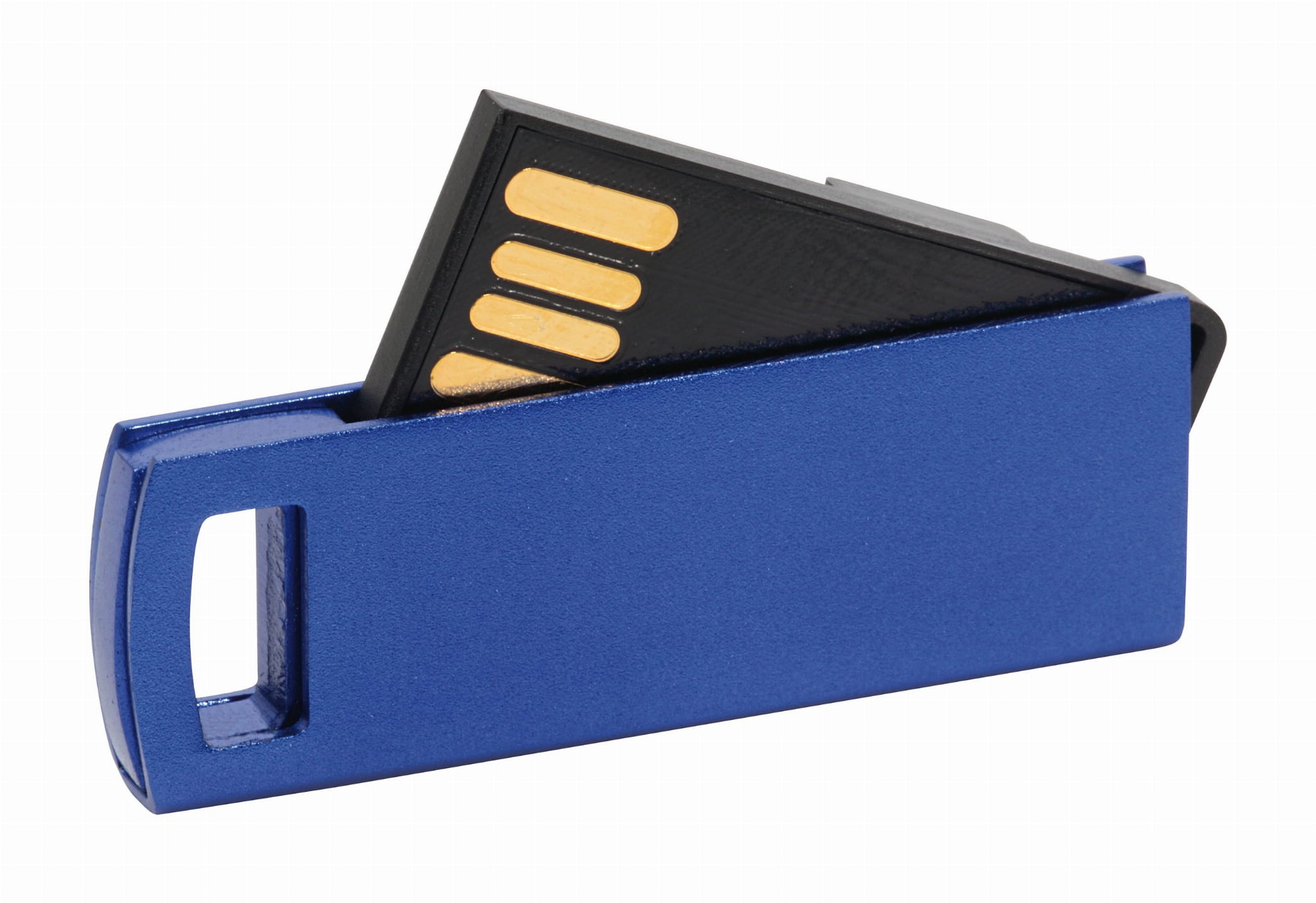 PDslim-6__006.jpg