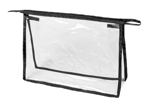 AP741776-10.jpg
