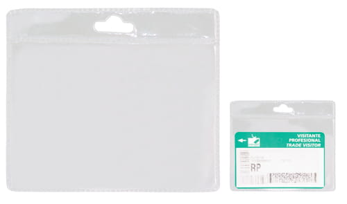 AP761597.jpg