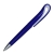R73371.04_c.jpg
