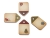 121be711844fe8e329308fdaea49db56