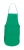 AP791896-07.jpg