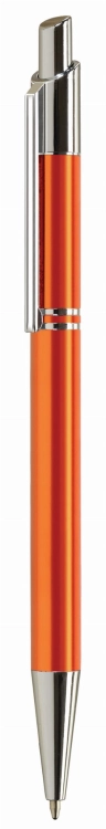 tiko_nowy klip_orange.jpg