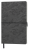 133f8ebc0076003cb99fc8e590e10f28