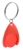 AP800375-05.jpg
