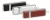 Pendrive