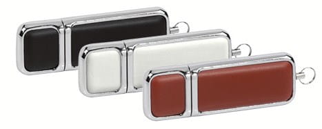 Pendrive
