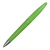 R73371.05_c.jpg