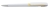 AP791578-02.jpg