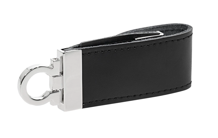 PDs-3__004.jpg