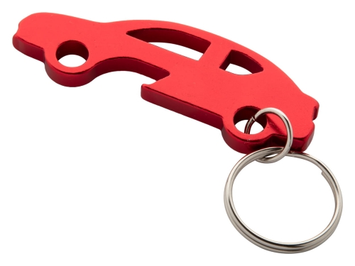 150f155f389594c97e204fe359360dd3