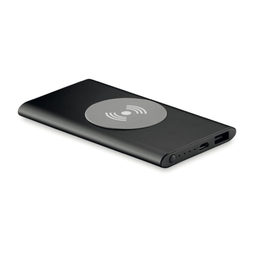 2189c2619d1c4a41501af44476630139