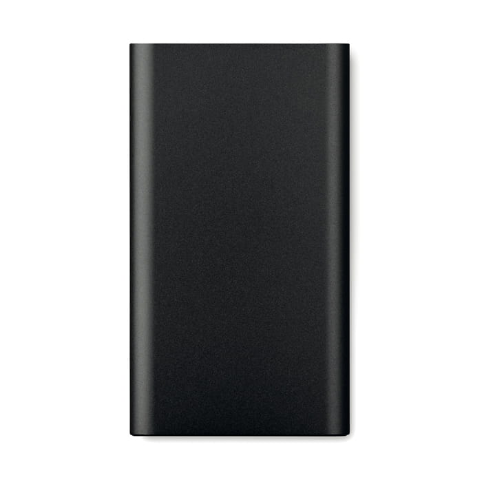c2504e5947ae147aacd36427eb0686a2