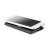 2f4ec94f7ff234e8478a359be2b50302