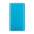 4b6d8e4087fc26897ffbe067126ead8c