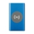10e25a2b07f5a39eb4fcd6d9ab9e0f37