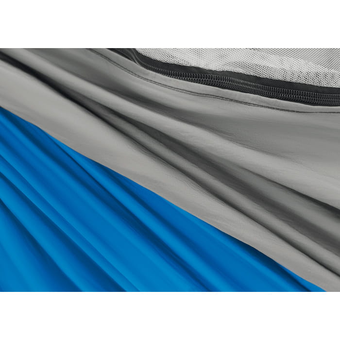 e6655520cd4a70b89eaa7f16e1b9e9e2