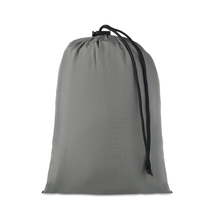 1291cbd9b74fe282aaad0396b58a71d4