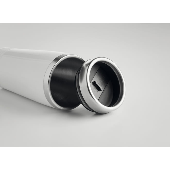 9abcdbcf6bda37a5ee2dba952bfc6e56