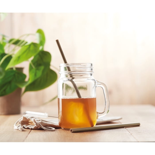 4e1c5d29102595a4ab4ec2f02d602905